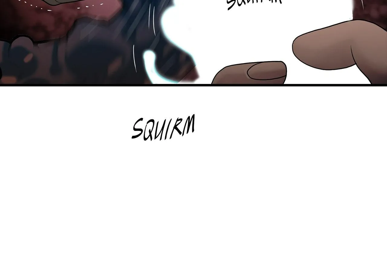 Read Corrosive chapter 53 image 143 on Lezhin