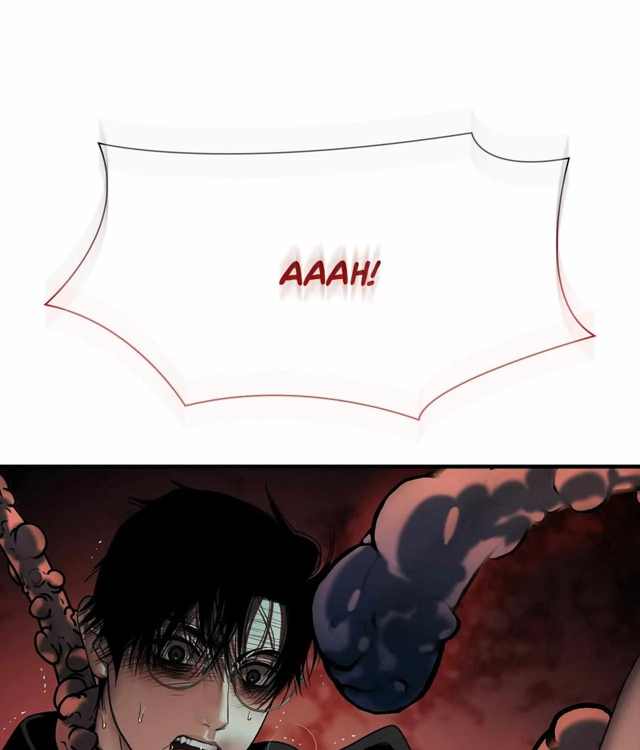 Read Corrosive chapter 53 image 144 on Lezhin