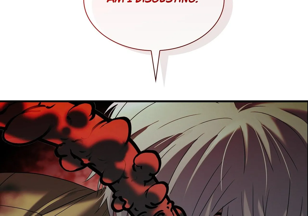 Read Corrosive chapter 53 image 17 on Lezhin