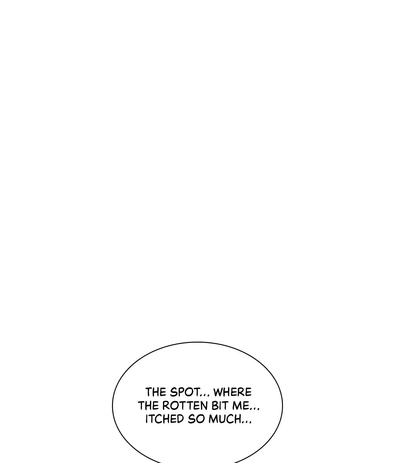Read Corrosive chapter 53 image 2 on Lezhin