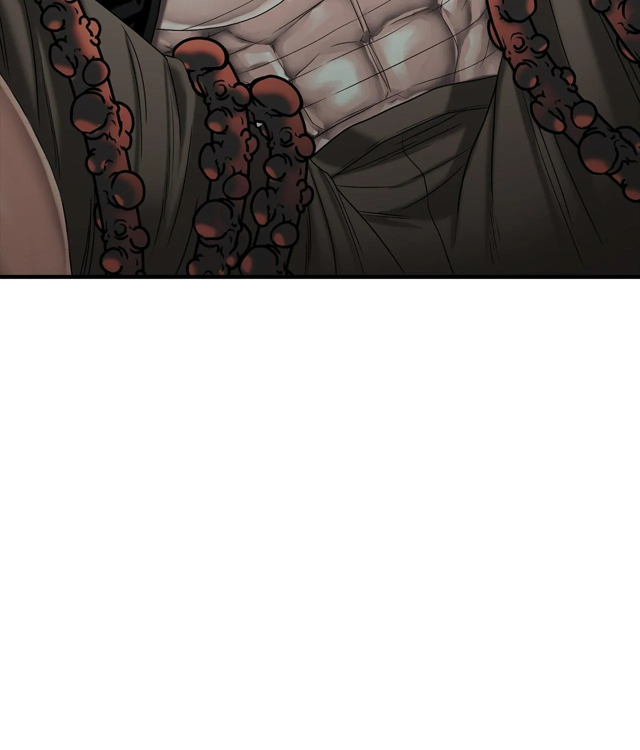 Read Corrosive chapter 53 image 20 on Lezhin
