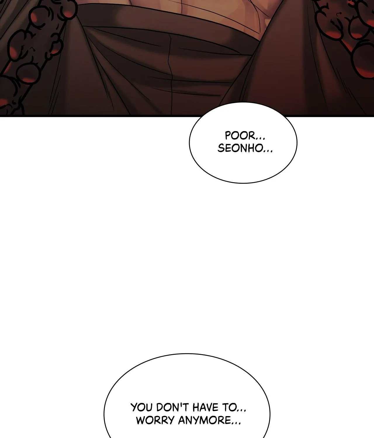 Read Corrosive chapter 53 image 27 on Lezhin
