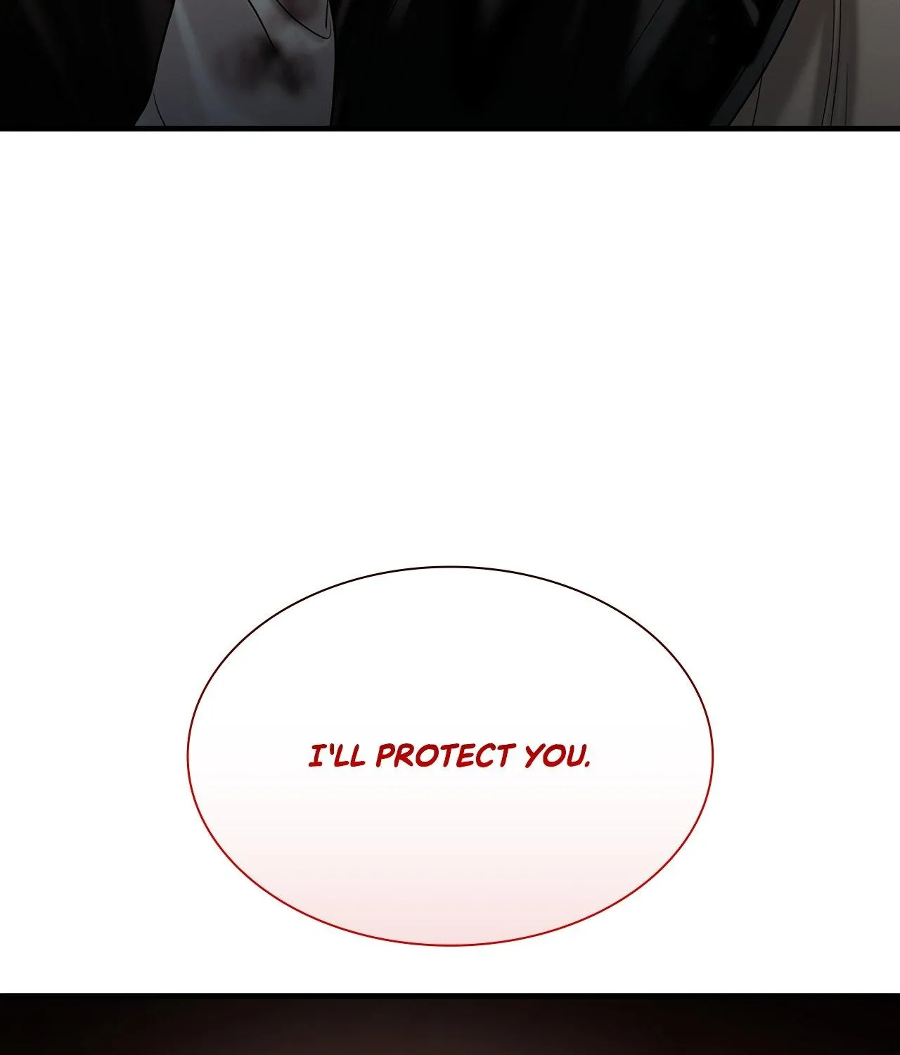 Read Corrosive chapter 53 image 29 on Lezhin