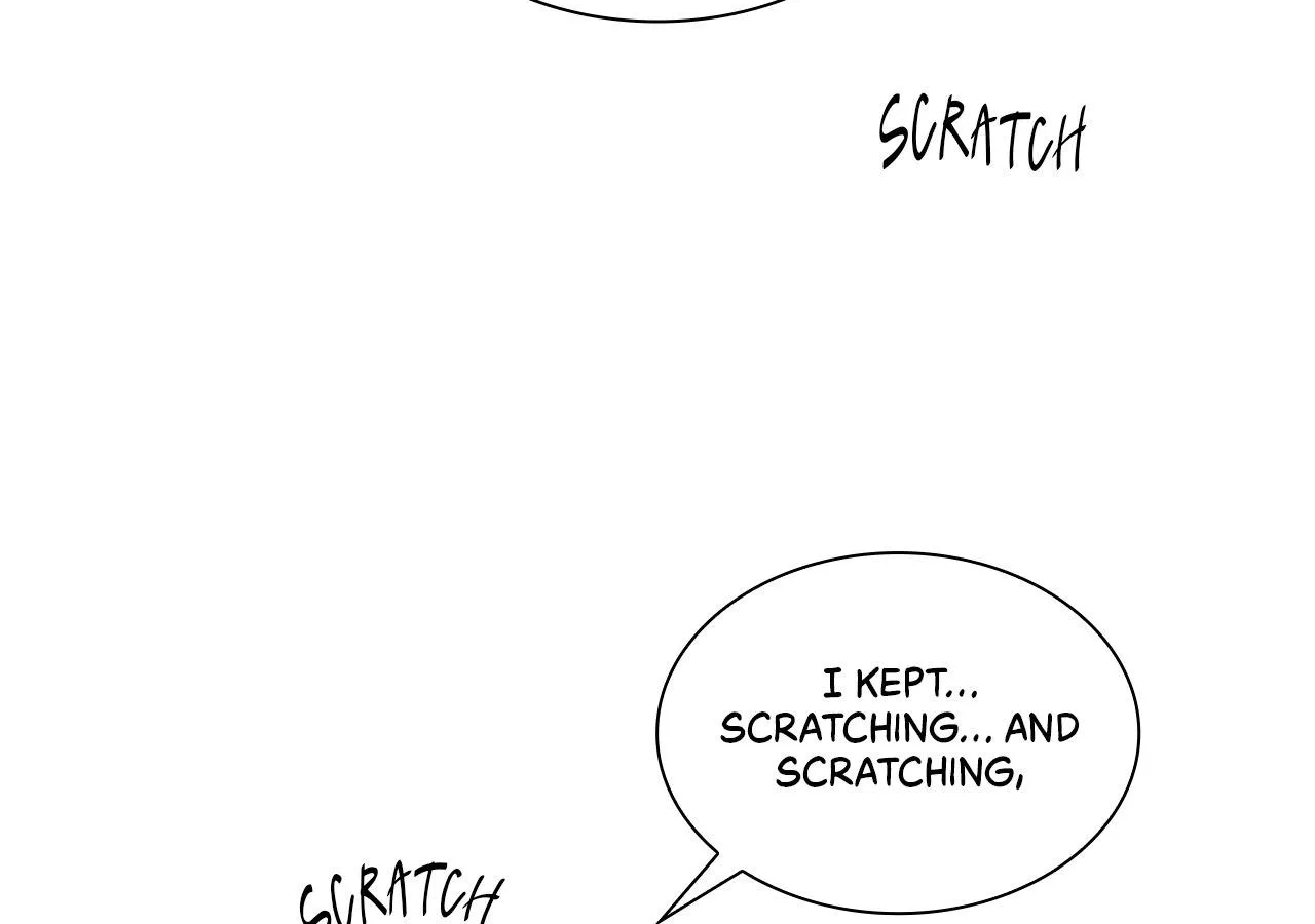 Read Corrosive chapter 53 image 3 on Lezhin