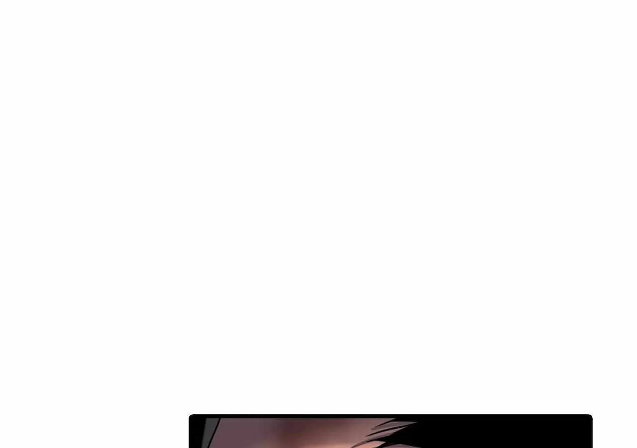 Read Corrosive chapter 53 image 32 on Lezhin