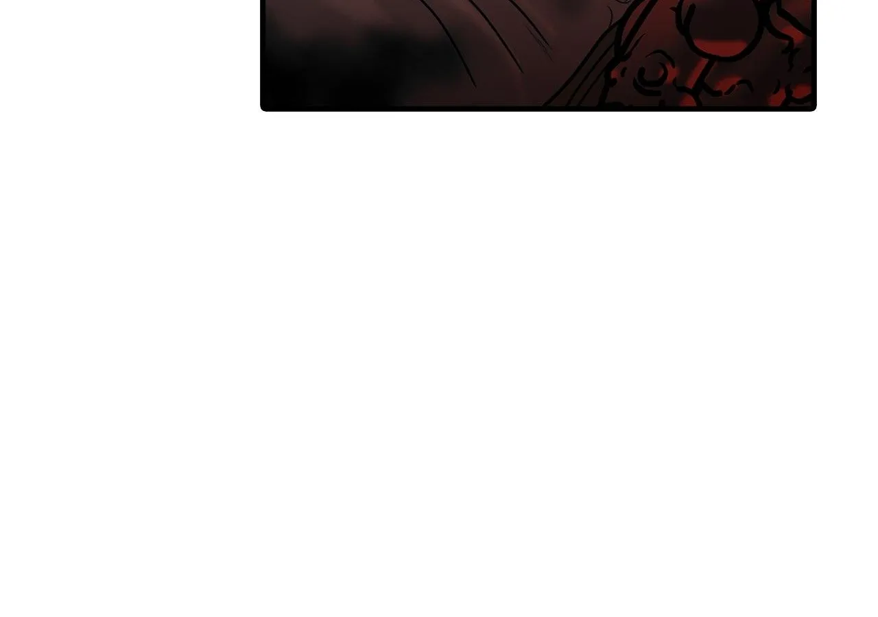 Read Corrosive chapter 53 image 34 on Lezhin