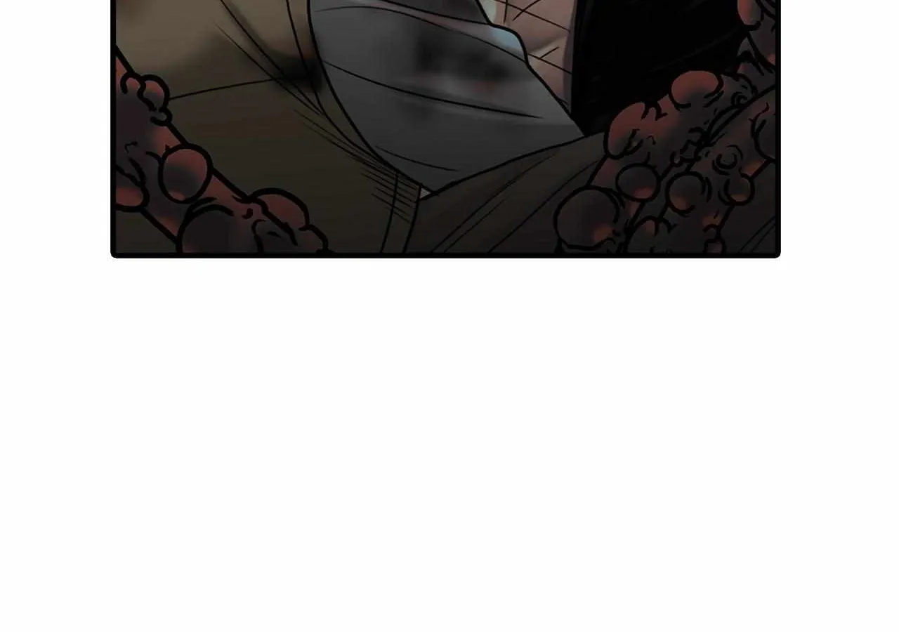 Read Corrosive chapter 53 image 37 on Lezhin