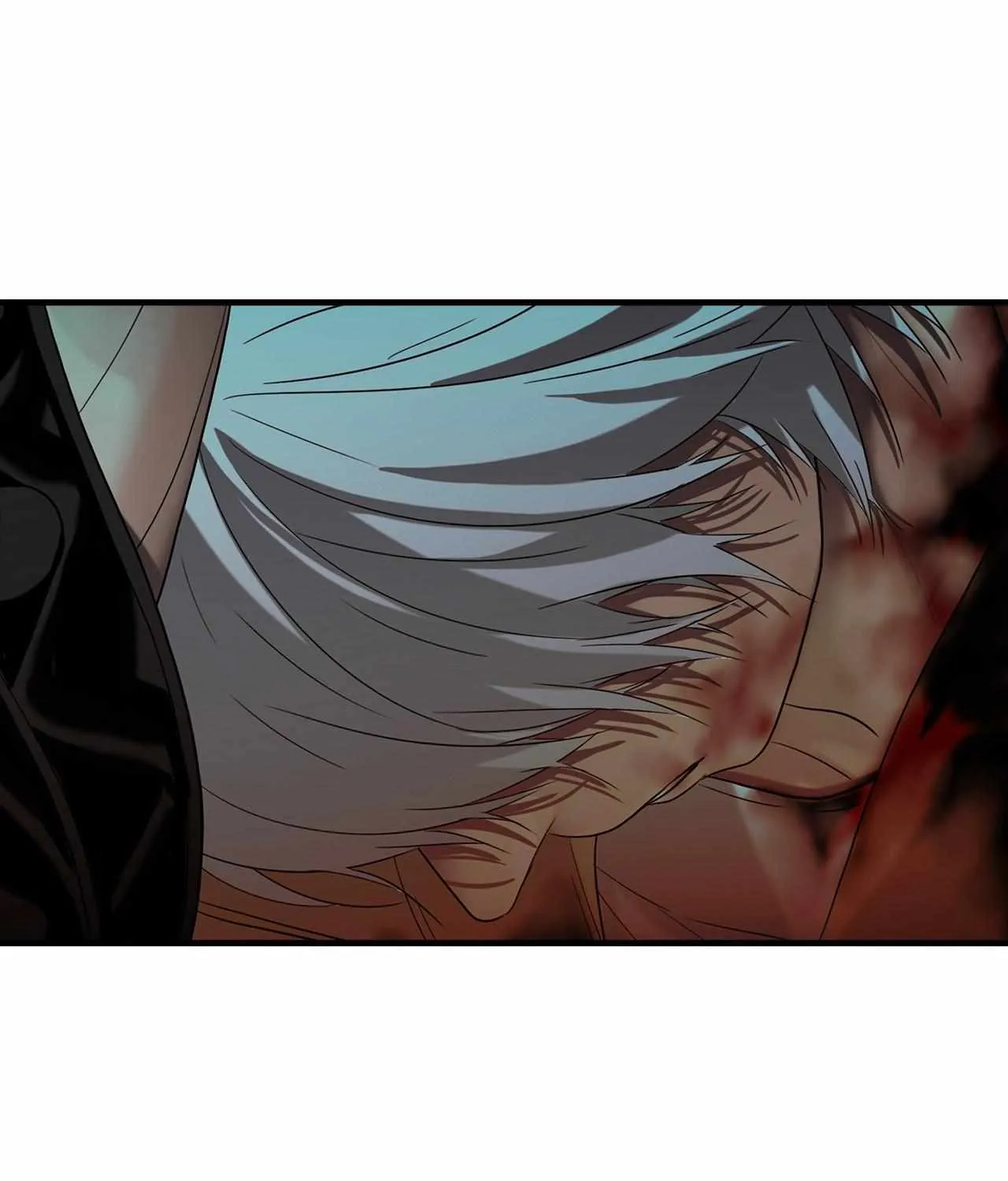 Read Corrosive chapter 53 image 38 on Lezhin