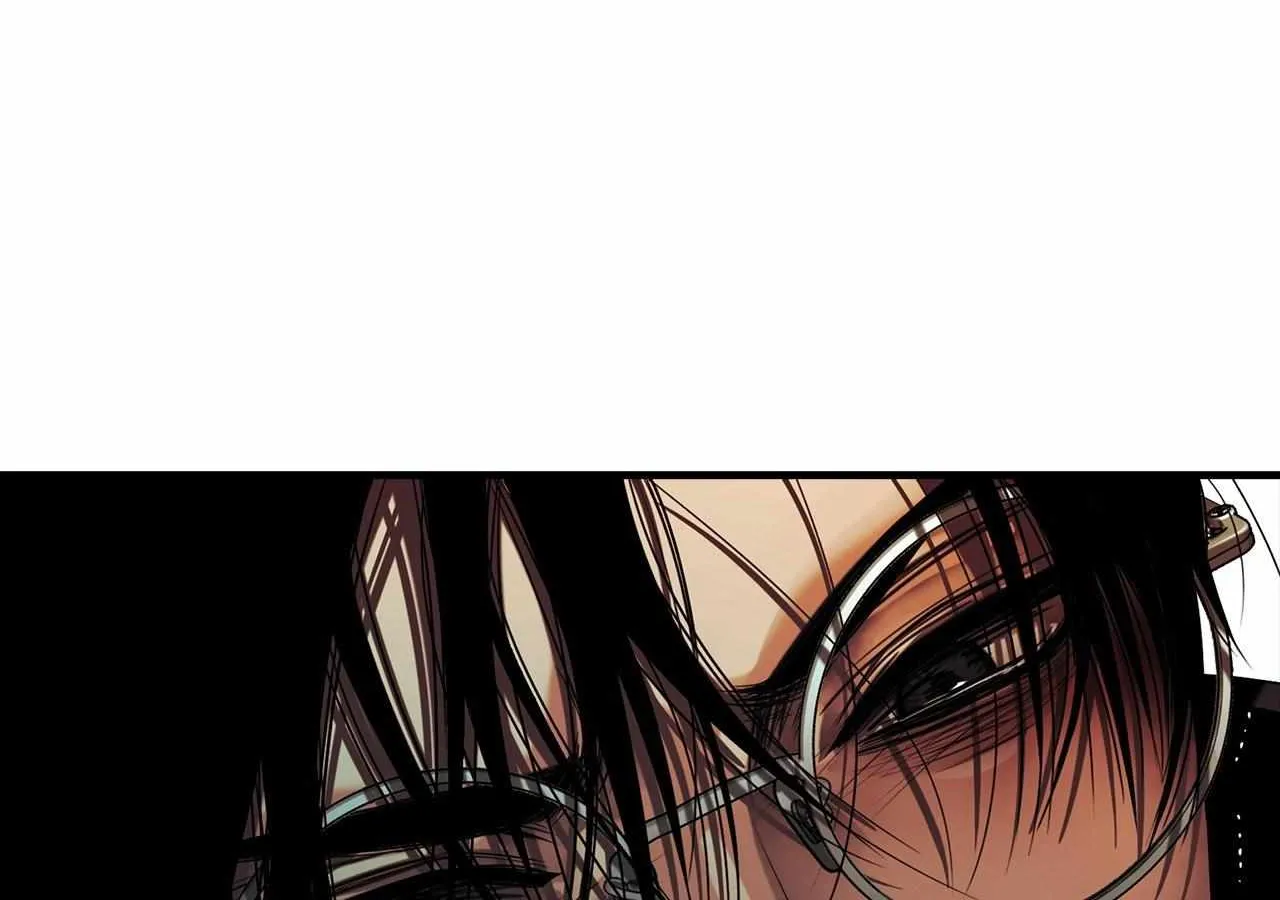 Read Corrosive chapter 53 image 39 on Lezhin