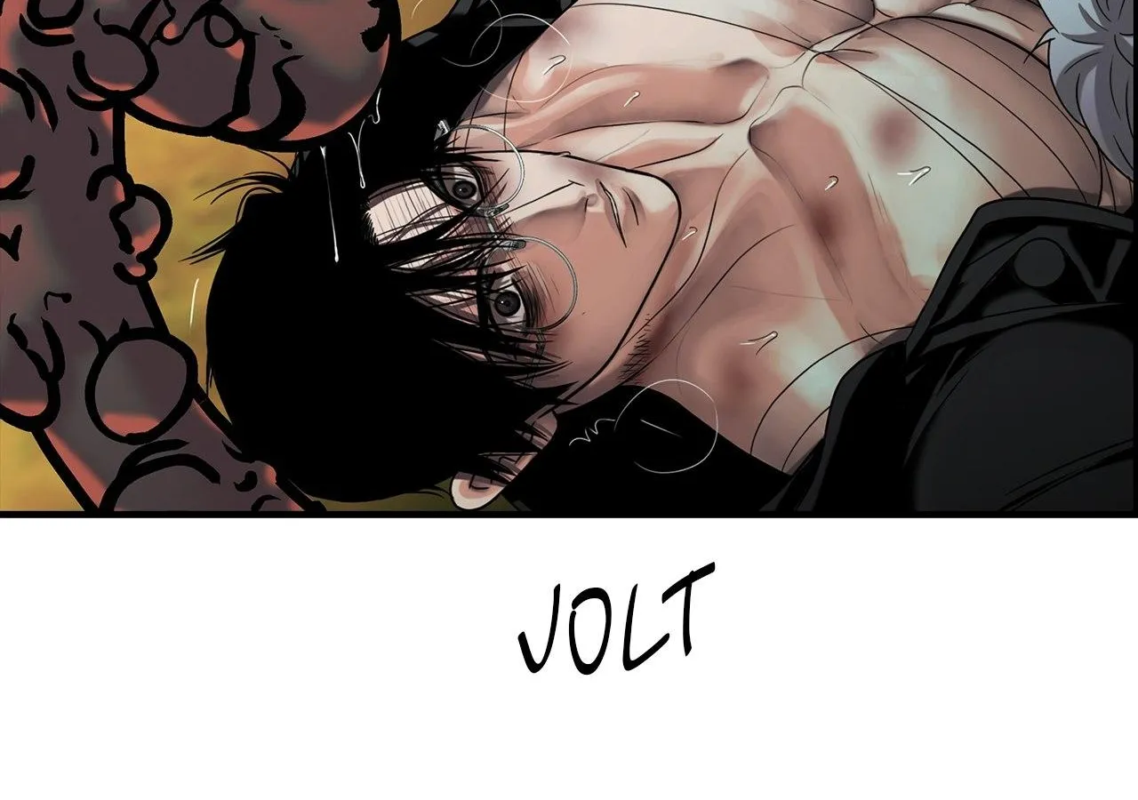 Read Corrosive chapter 53 image 41 on Lezhin
