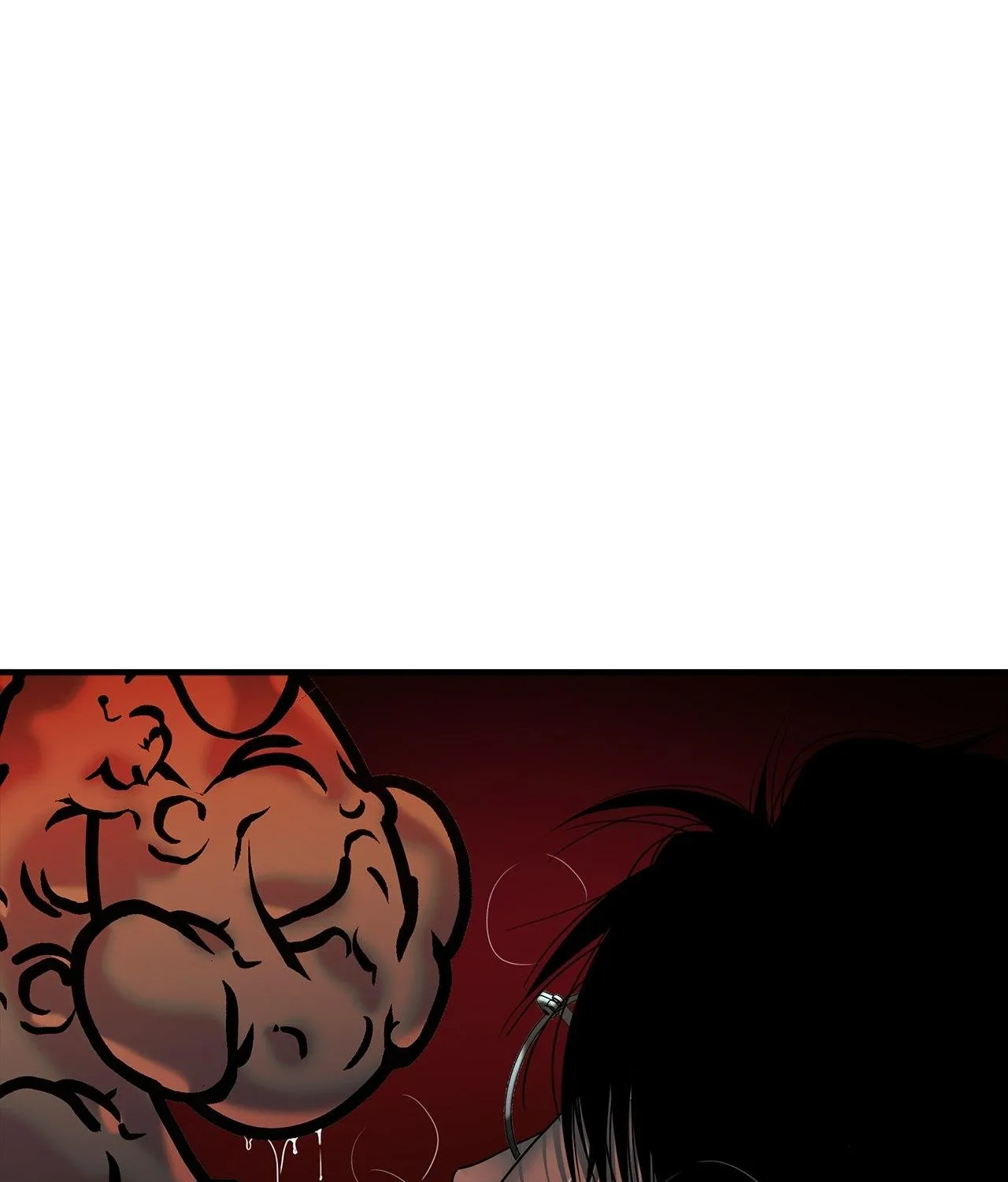 Read Corrosive chapter 53 image 42 on Lezhin