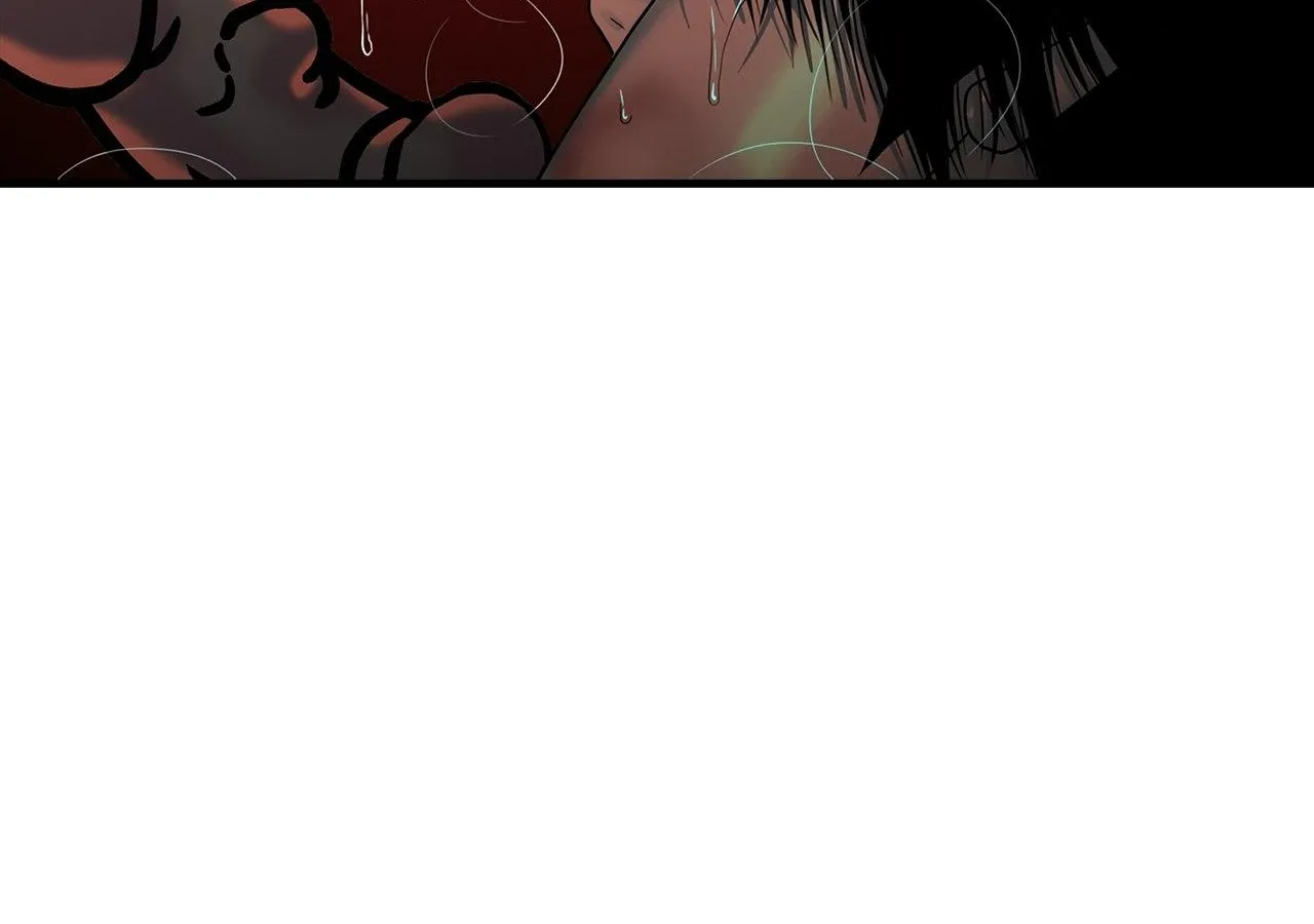Read Corrosive chapter 53 image 43 on Lezhin