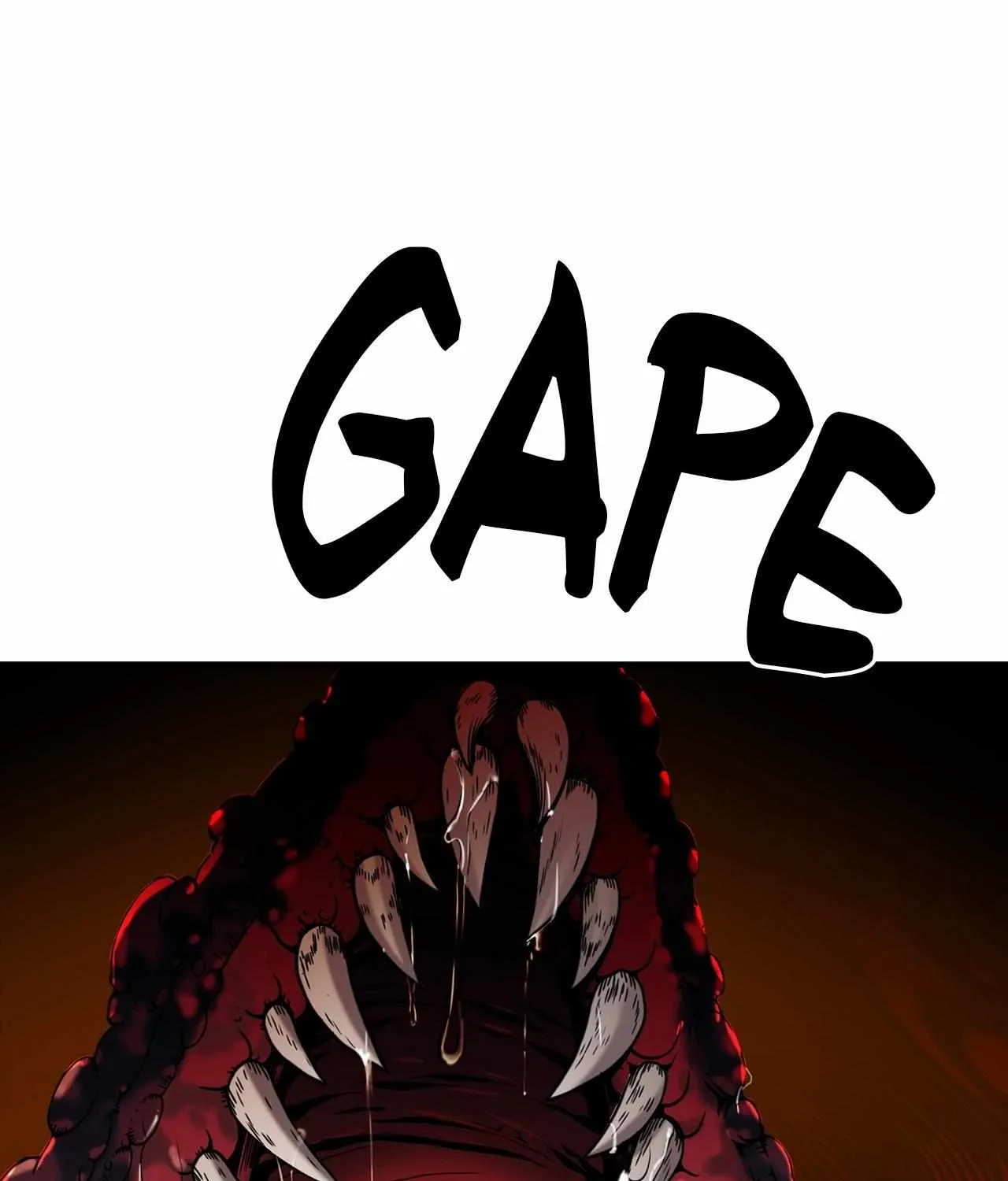 Read Corrosive chapter 53 image 44 on Lezhin