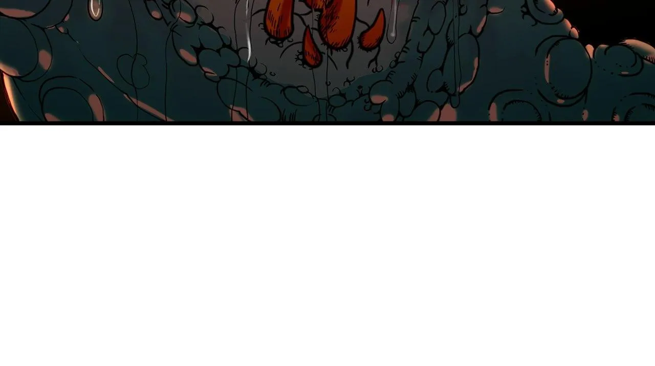Read Corrosive chapter 53 image 46 on Lezhin