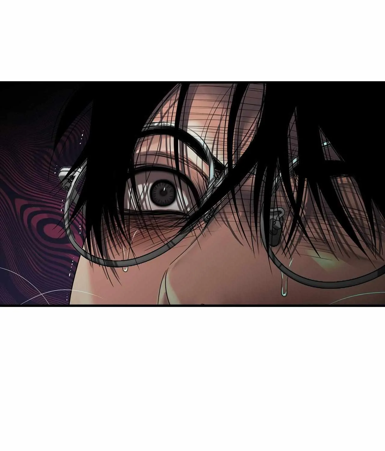 Read Corrosive chapter 53 image 47 on Lezhin