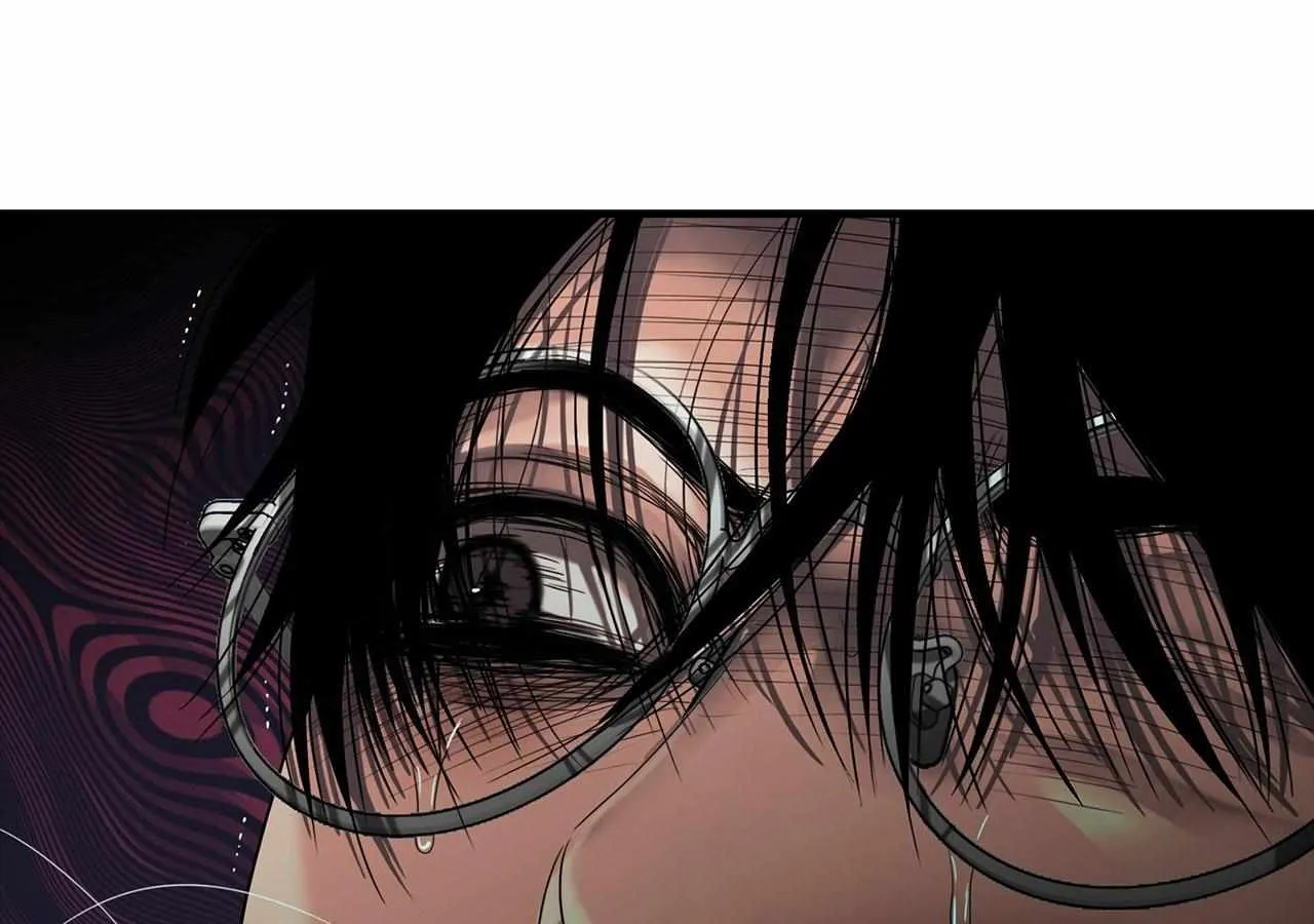 Read Corrosive chapter 53 image 48 on Lezhin