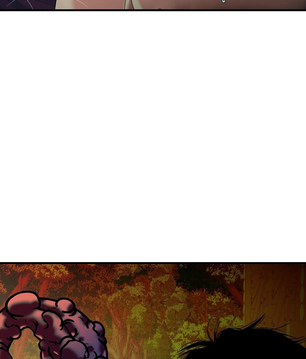 Read Corrosive chapter 53 image 49 on Lezhin