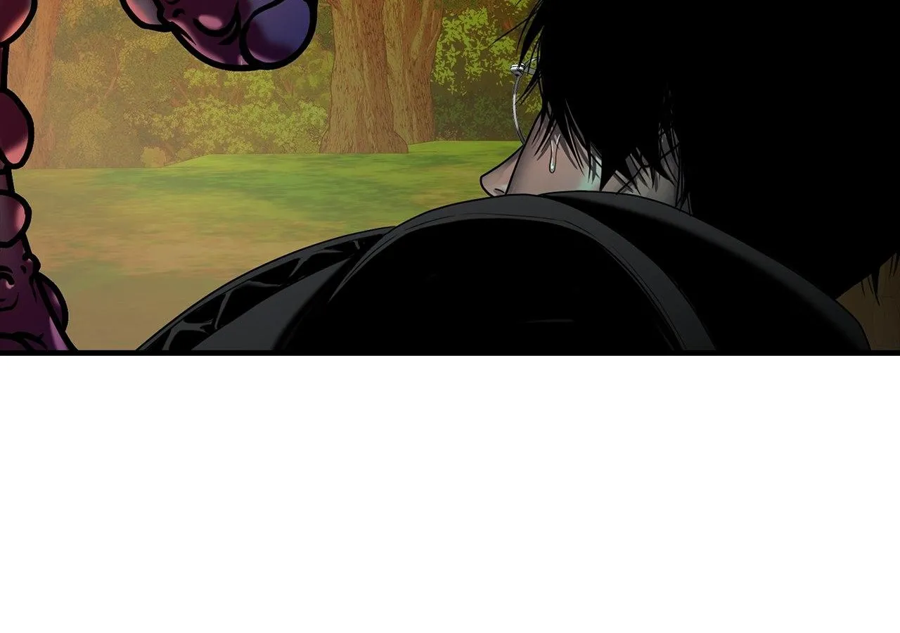 Read Corrosive chapter 53 image 50 on Lezhin