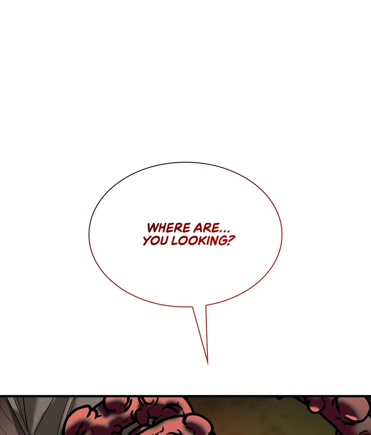 Read Corrosive chapter 53 image 53 on Lezhin