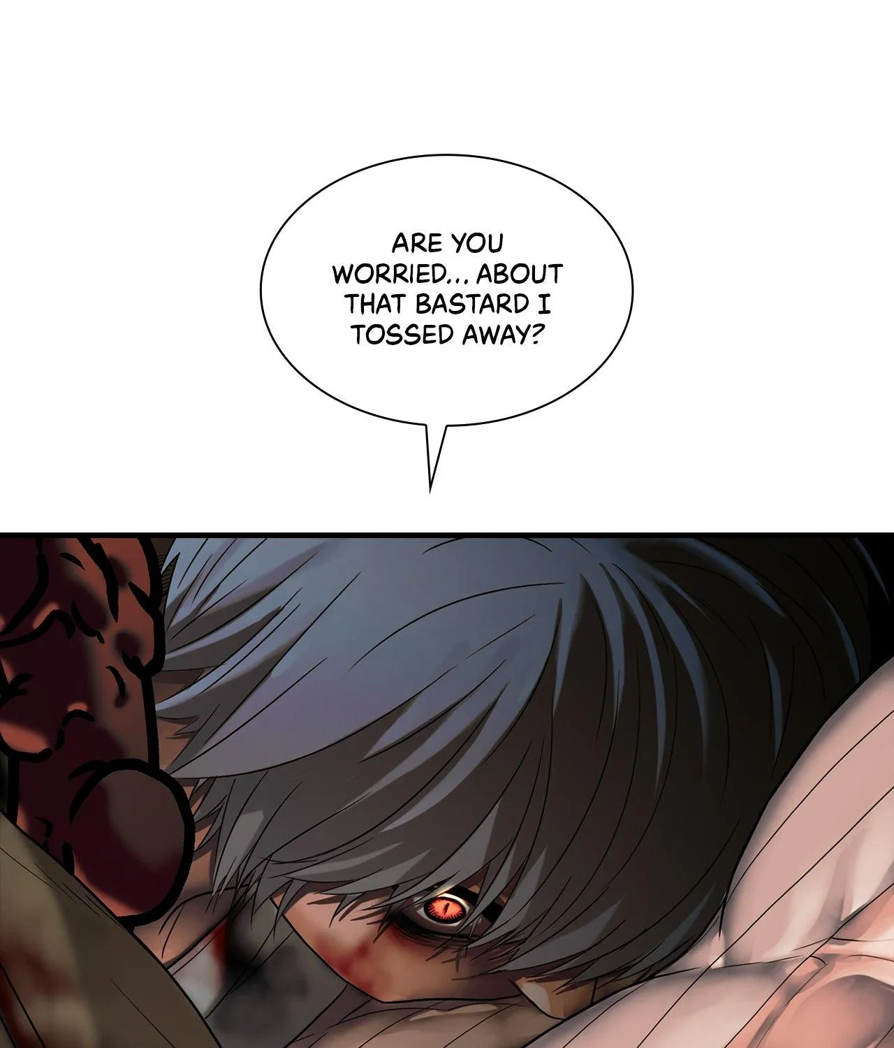 Read Corrosive chapter 53 image 56 on Lezhin