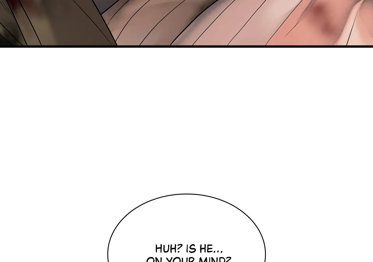 Read Corrosive chapter 53 image 57 on Lezhin