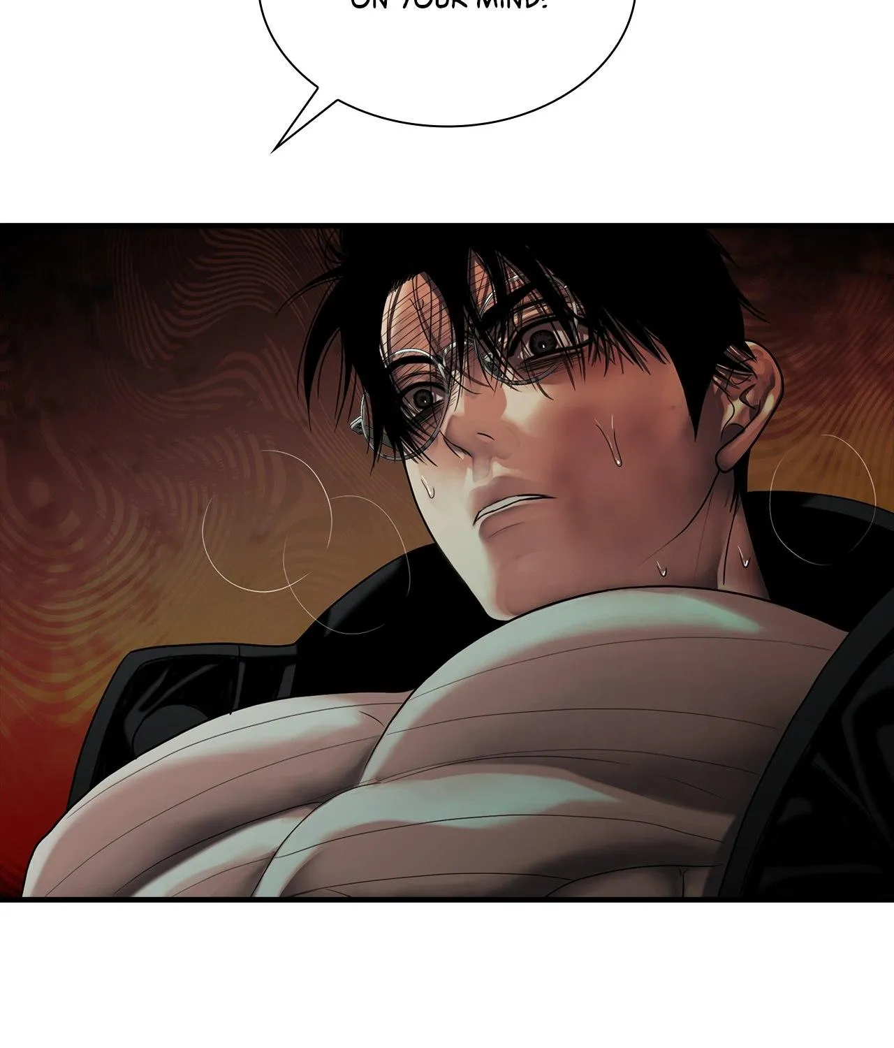 Read Corrosive chapter 53 image 58 on Lezhin