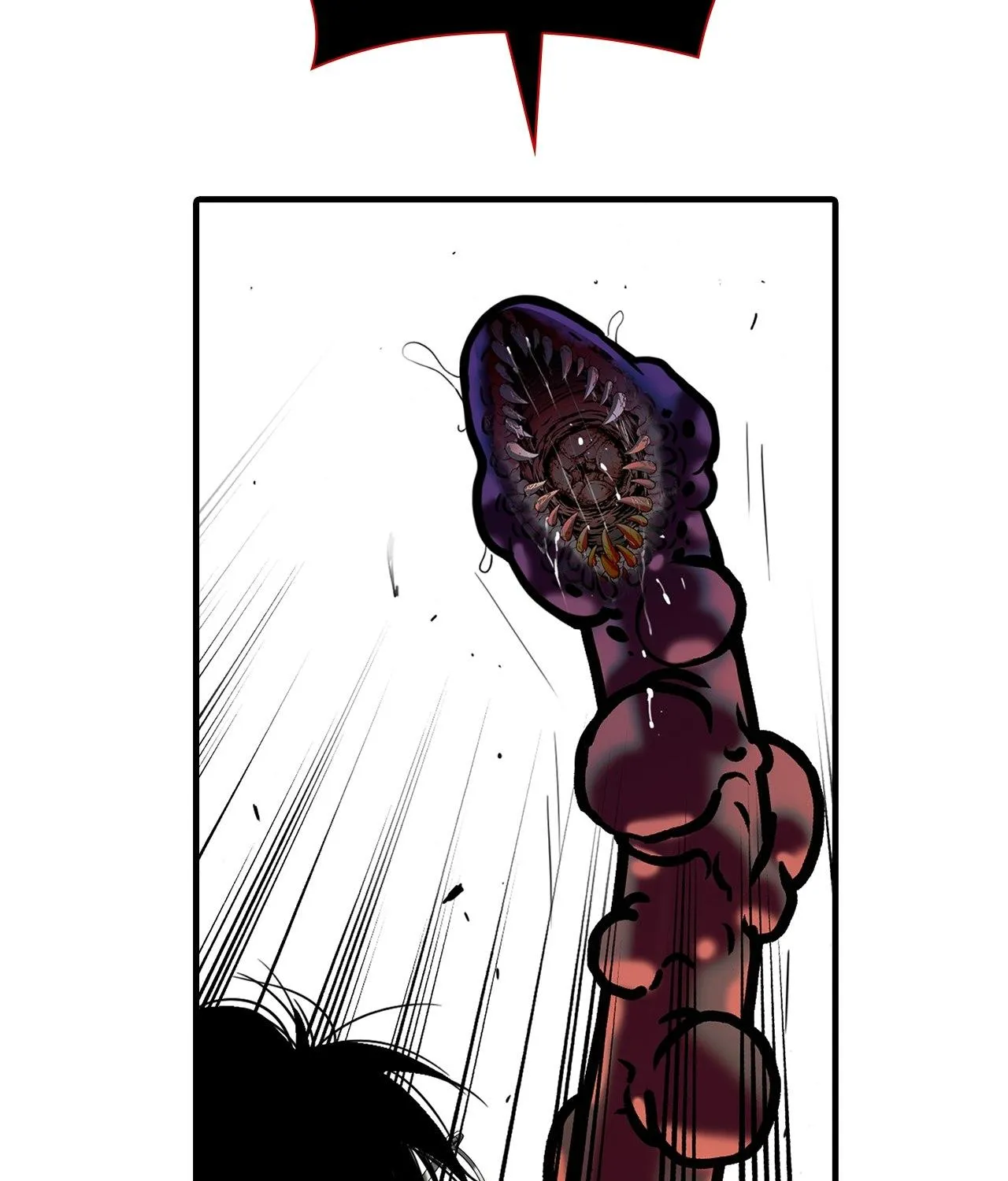 Read Corrosive chapter 53 image 60 on Lezhin