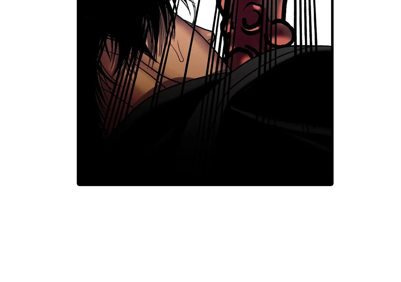 Read Corrosive chapter 53 image 61 on Lezhin
