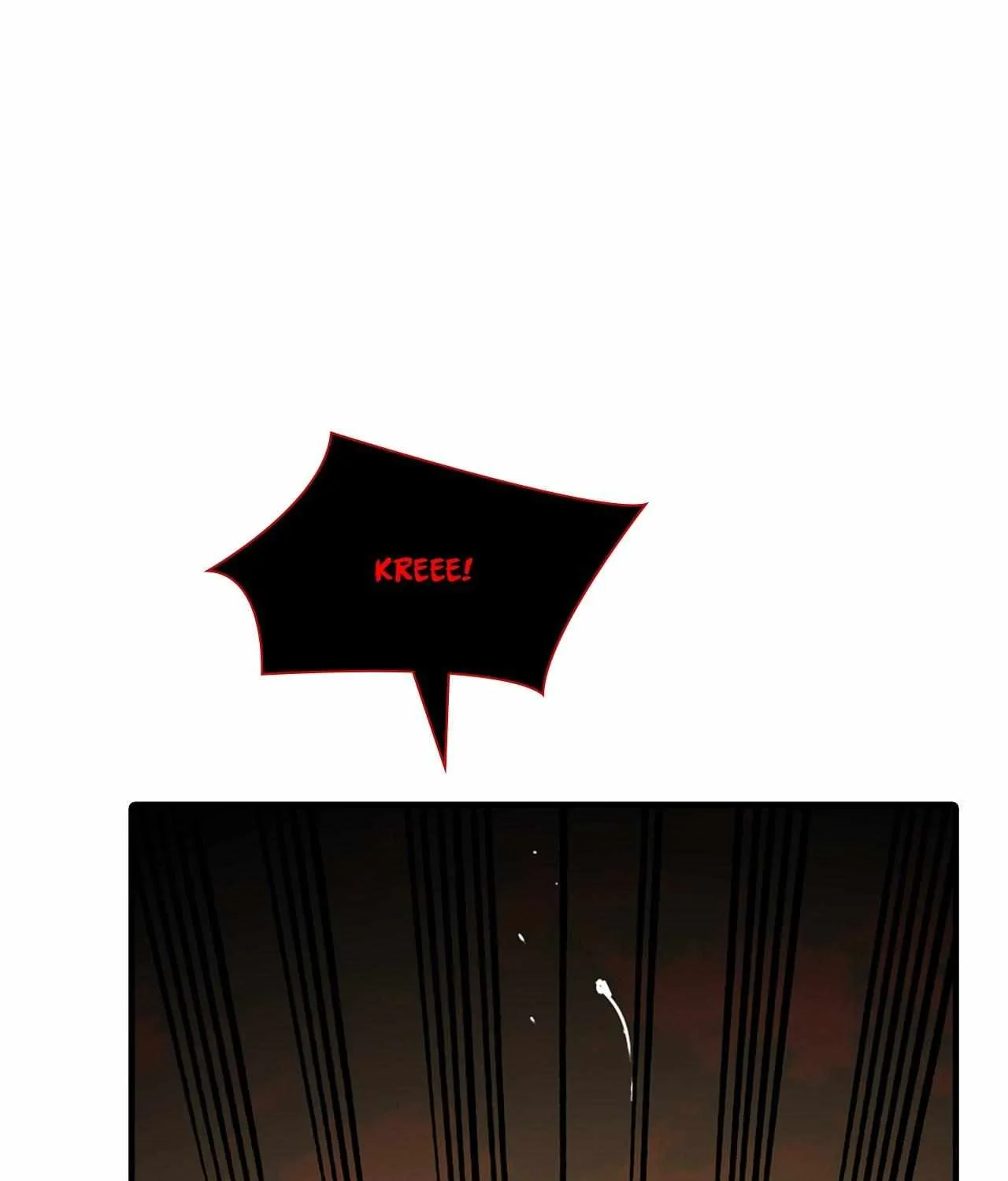 Read Corrosive chapter 53 image 62 on Lezhin