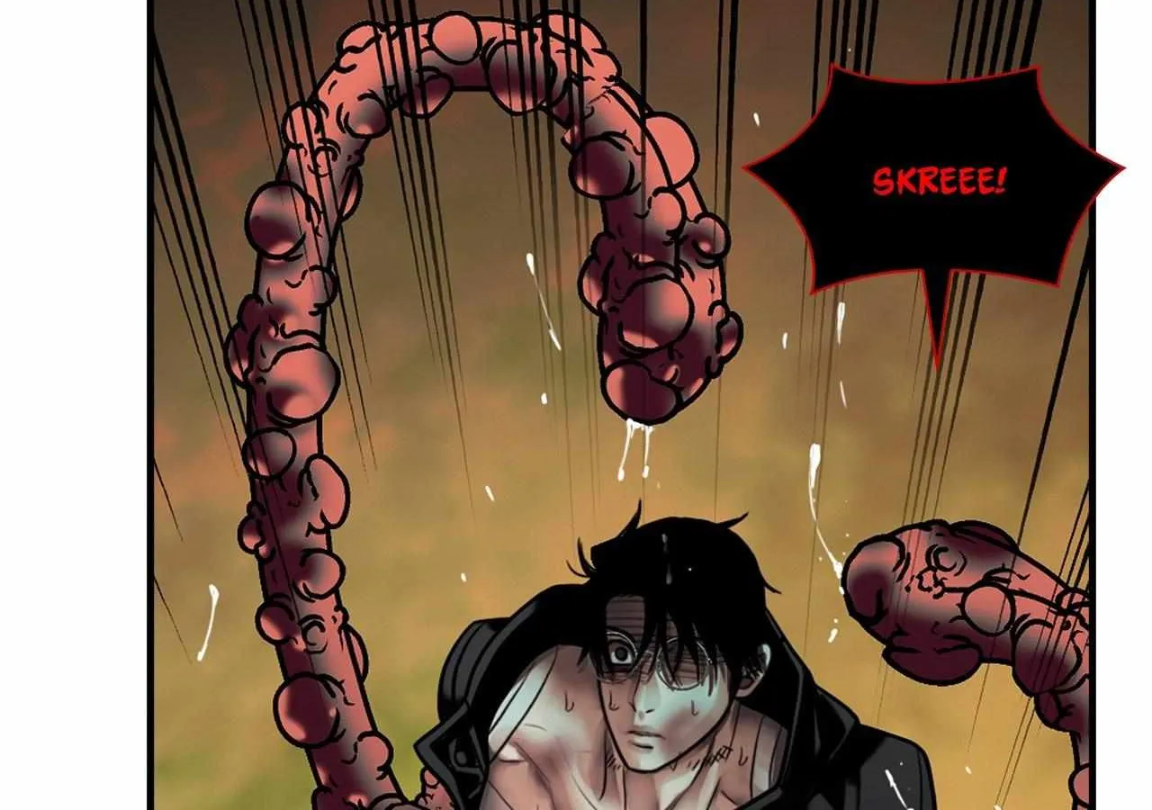 Read Corrosive chapter 53 image 63 on Lezhin