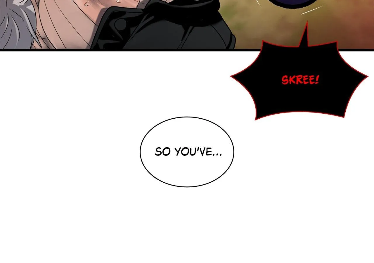 Read Corrosive chapter 53 image 67 on Lezhin