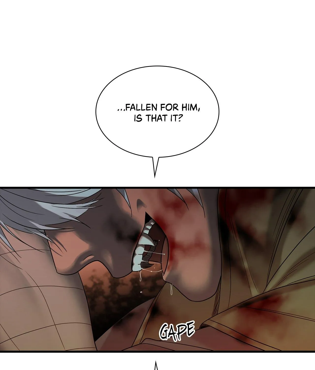Read Corrosive chapter 53 image 68 on Lezhin