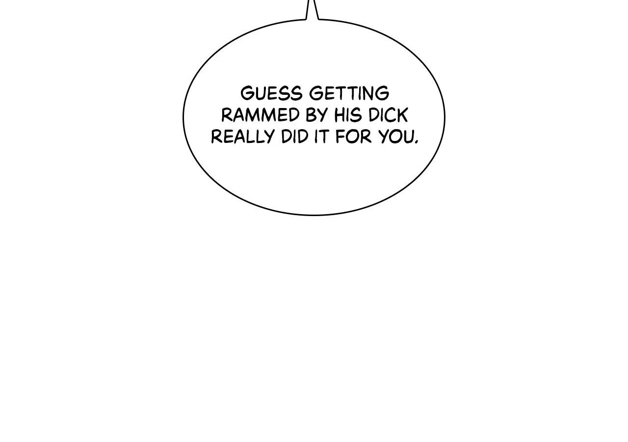 Read Corrosive chapter 53 image 69 on Lezhin