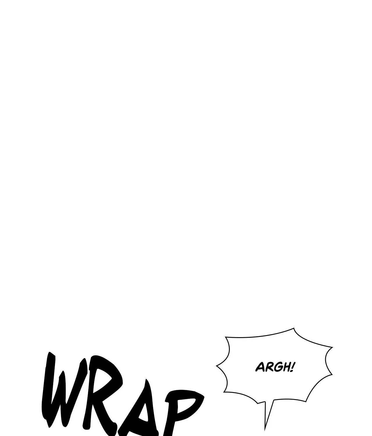 Read Corrosive chapter 53 image 70 on Lezhin