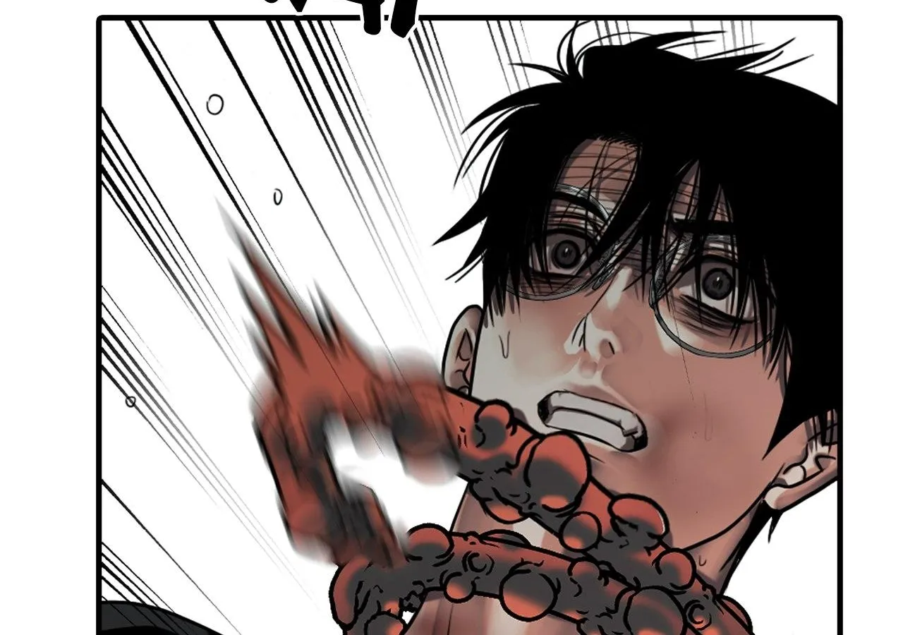 Read Corrosive chapter 53 image 71 on Lezhin