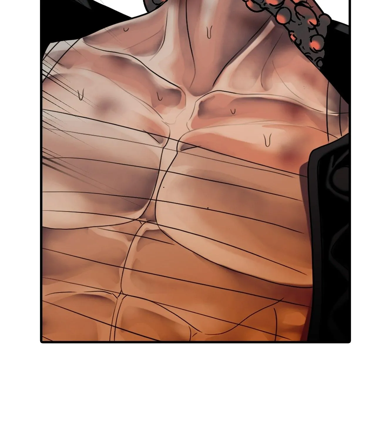 Read Corrosive chapter 53 image 72 on Lezhin