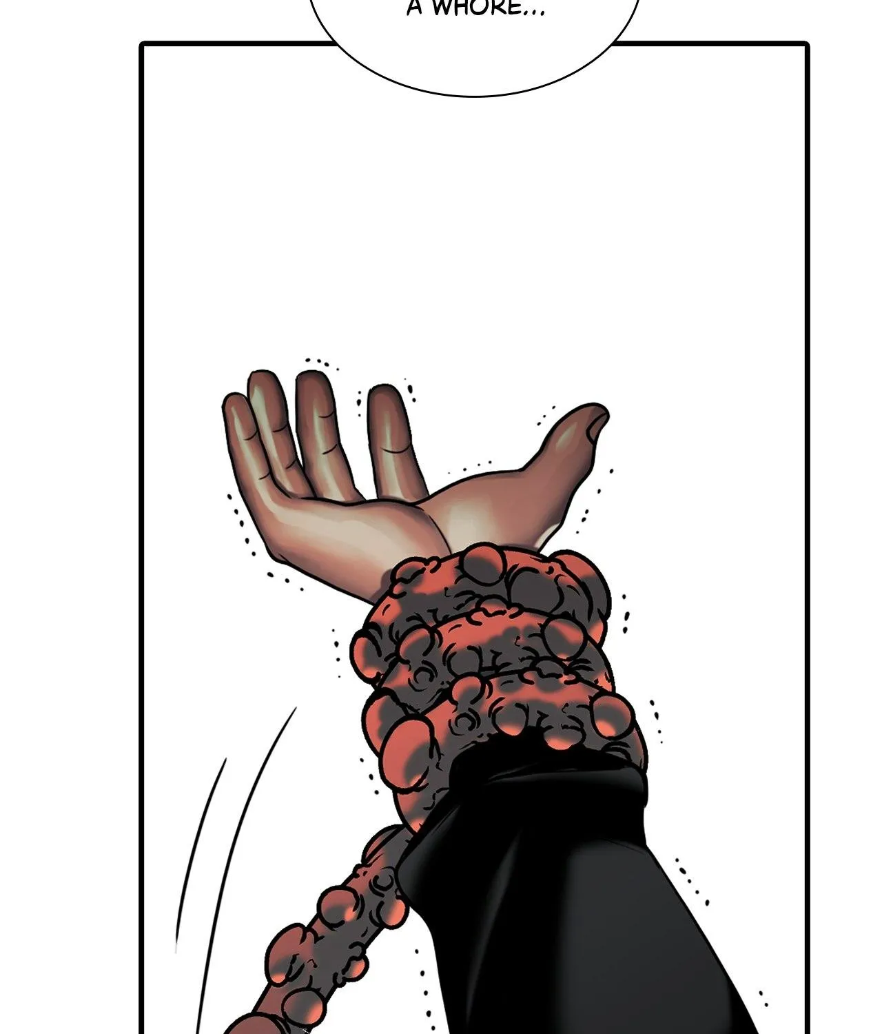 Read Corrosive chapter 53 image 74 on Lezhin