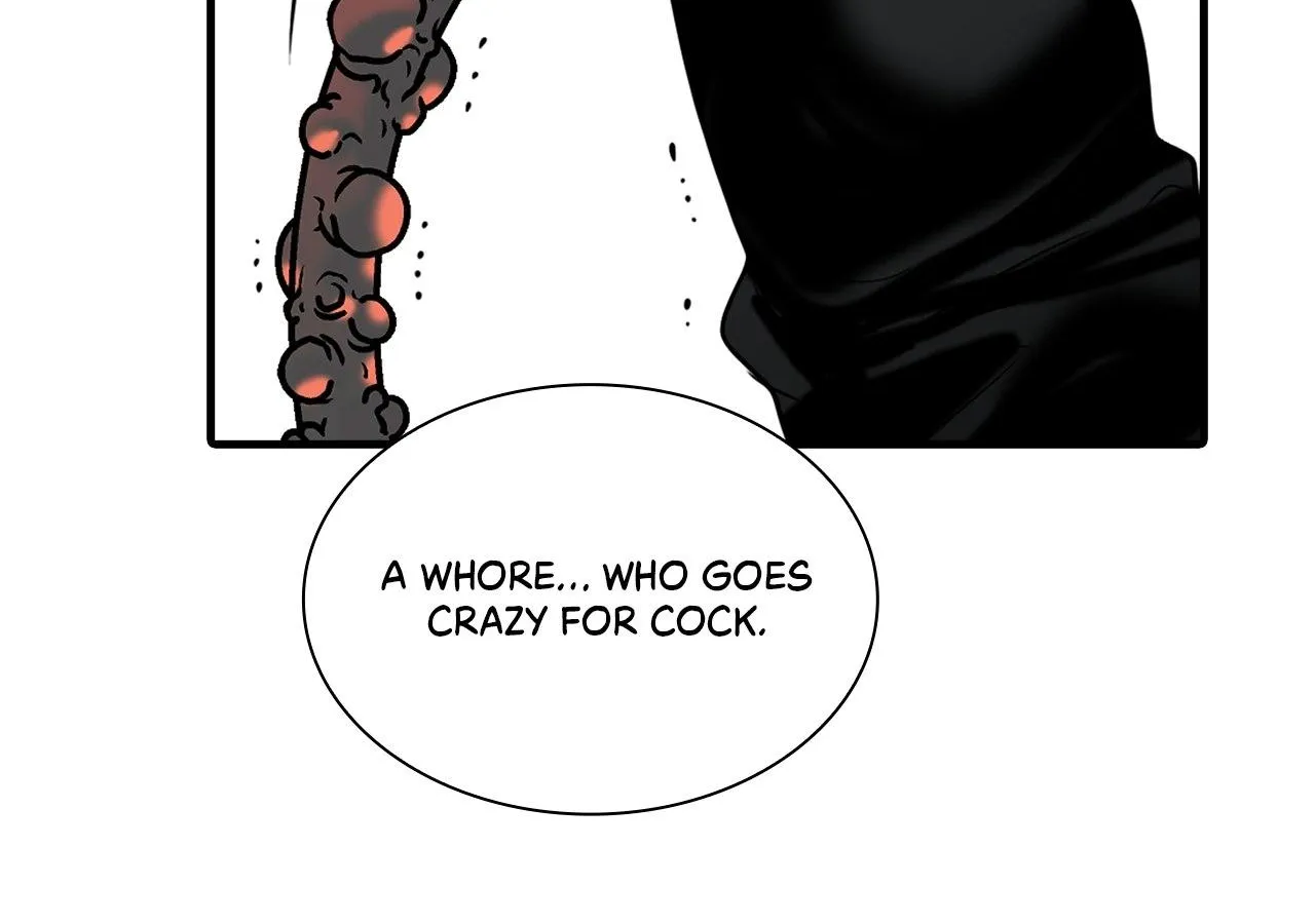 Read Corrosive chapter 53 image 75 on Lezhin