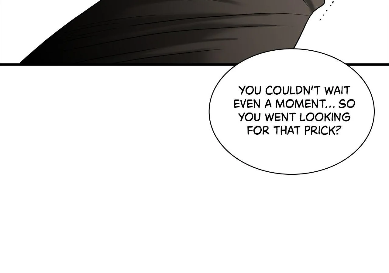 Read Corrosive chapter 53 image 78 on Lezhin