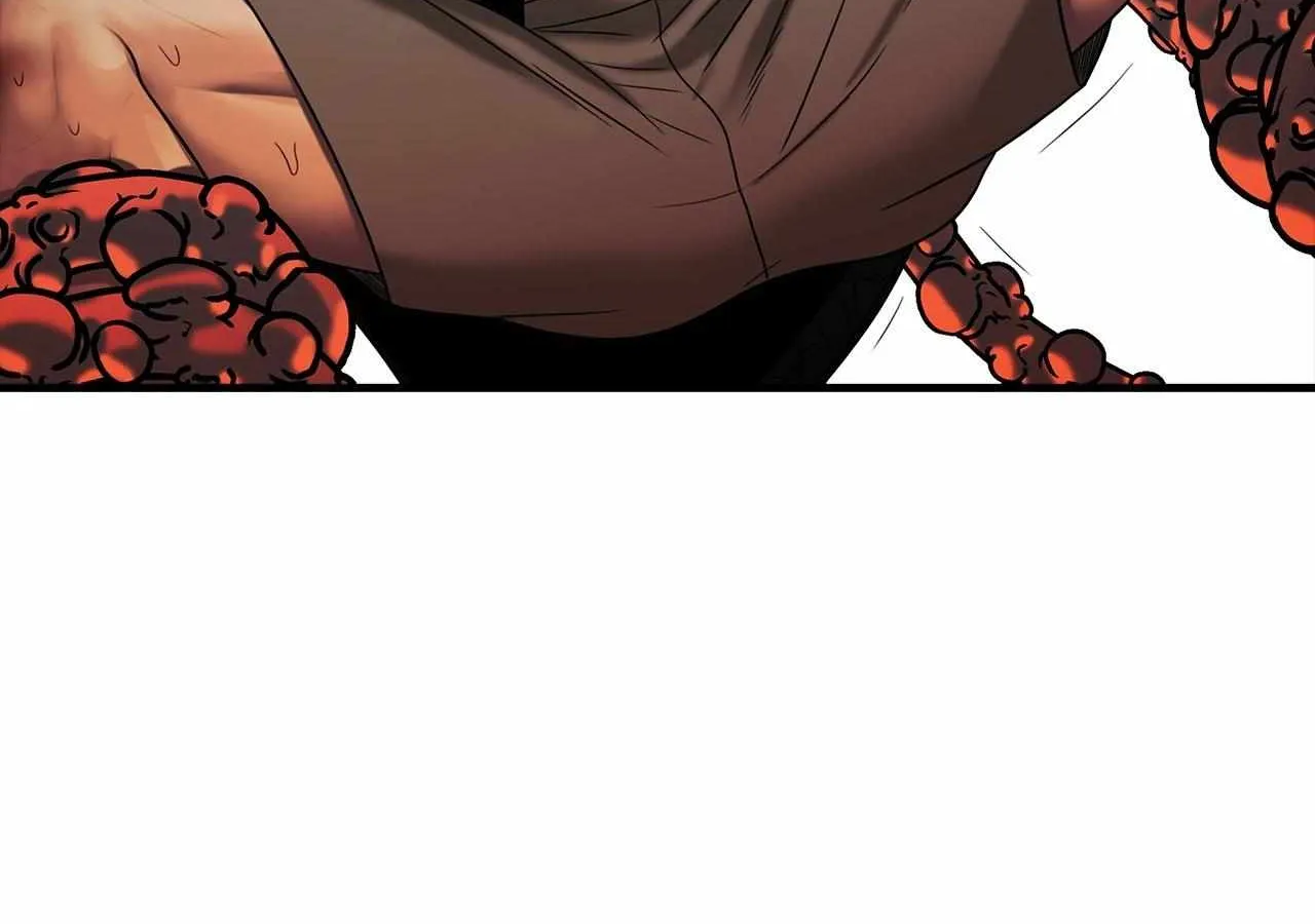 Read Corrosive chapter 53 image 80 on Lezhin
