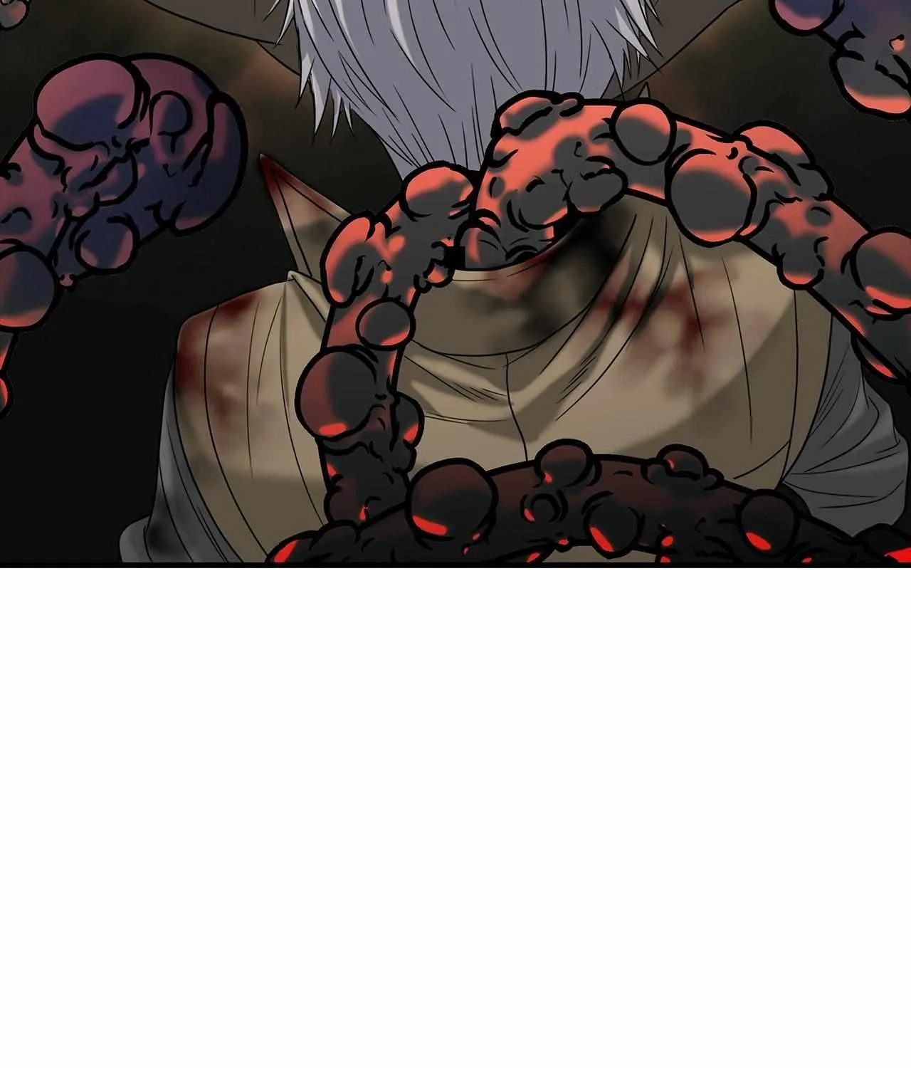 Read Corrosive chapter 53 image 83 on Lezhin