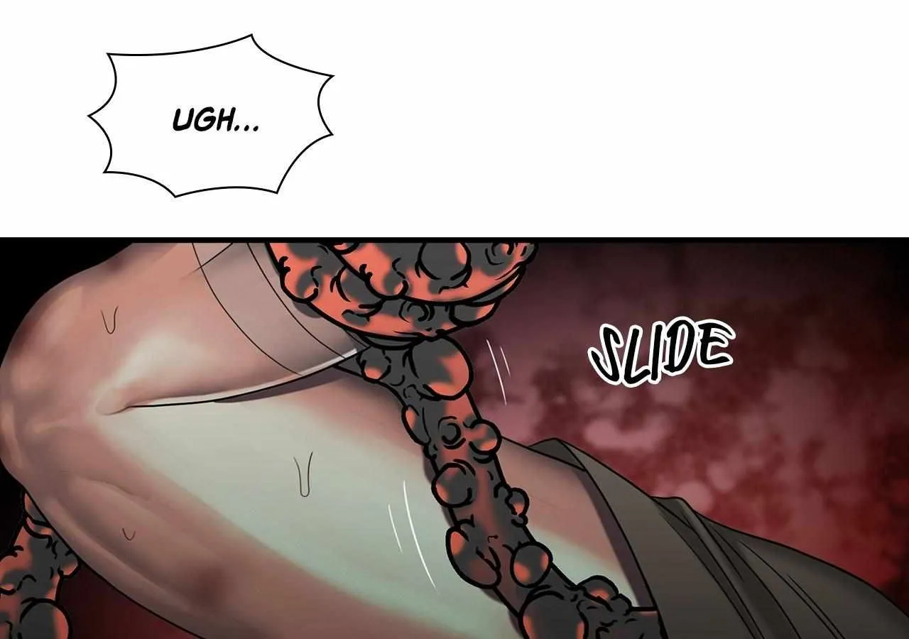 Read Corrosive chapter 53 image 84 on Lezhin