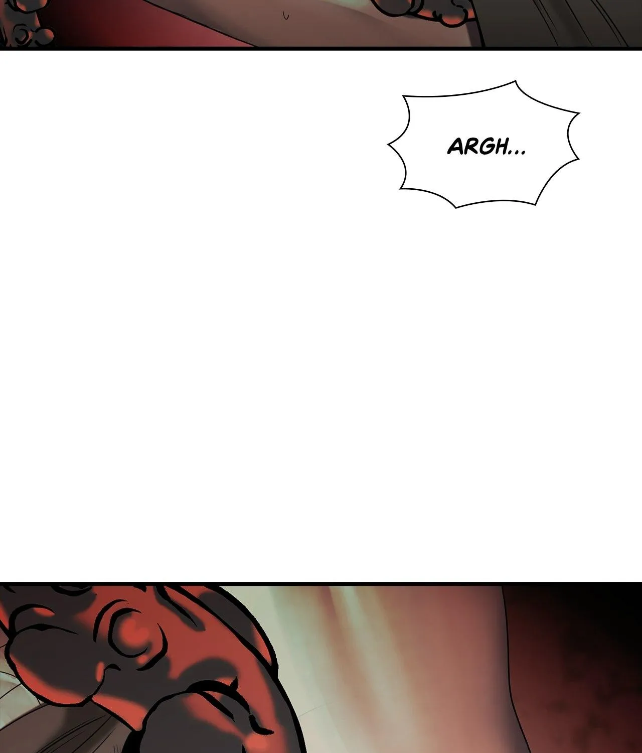 Read Corrosive chapter 53 image 85 on Lezhin