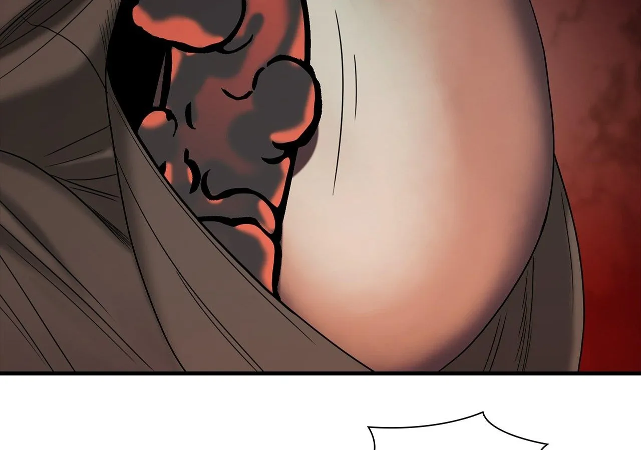 Read Corrosive chapter 53 image 86 on Lezhin