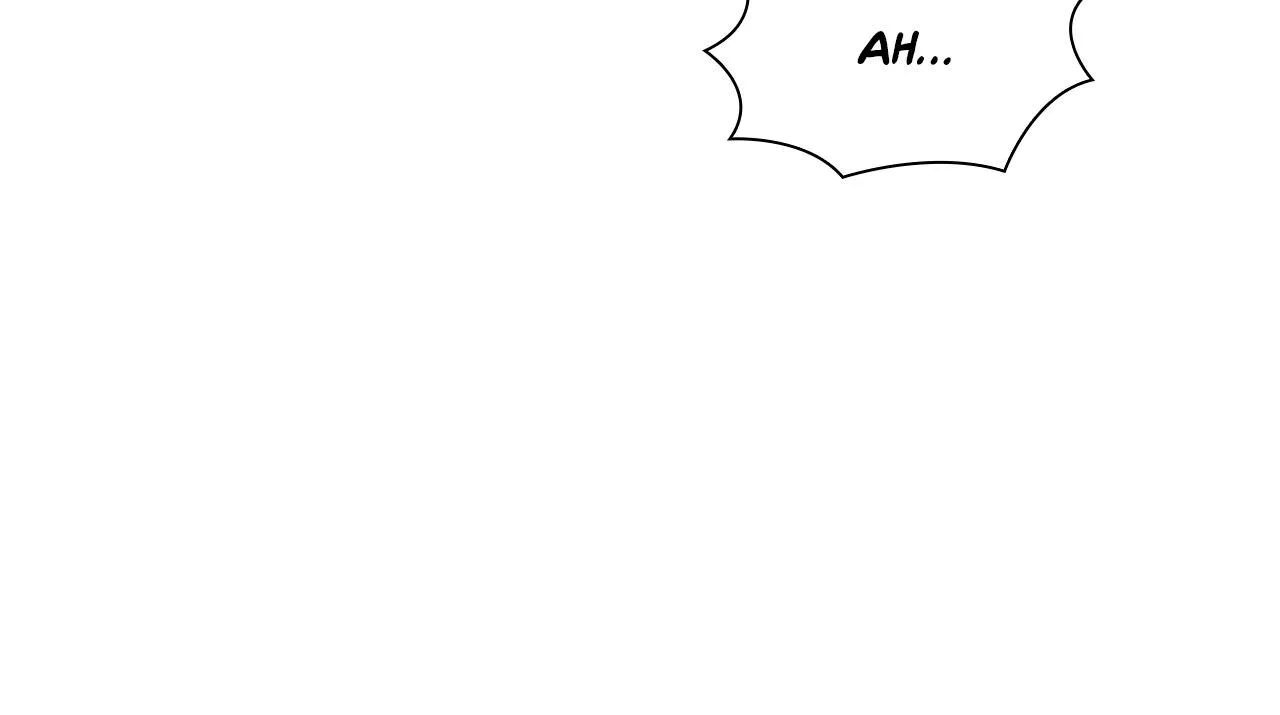Read Corrosive chapter 53 image 87 on Lezhin
