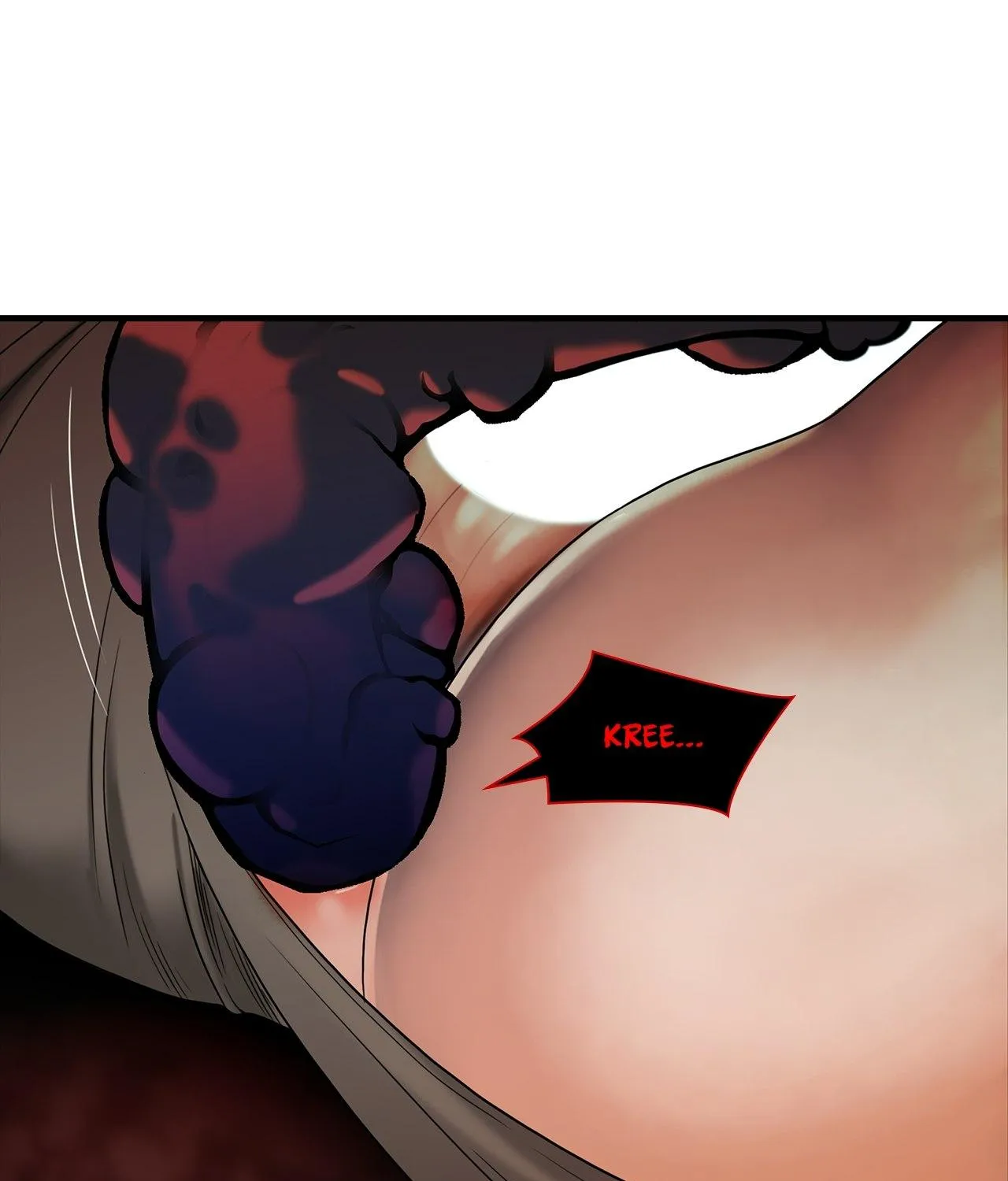 Read Corrosive chapter 53 image 88 on Lezhin