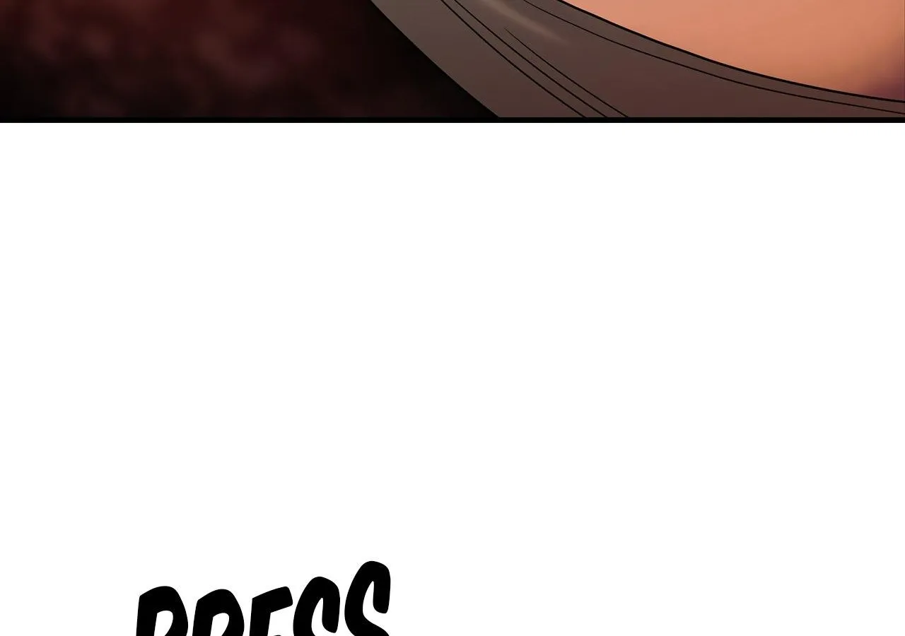 Read Corrosive chapter 53 image 89 on Lezhin