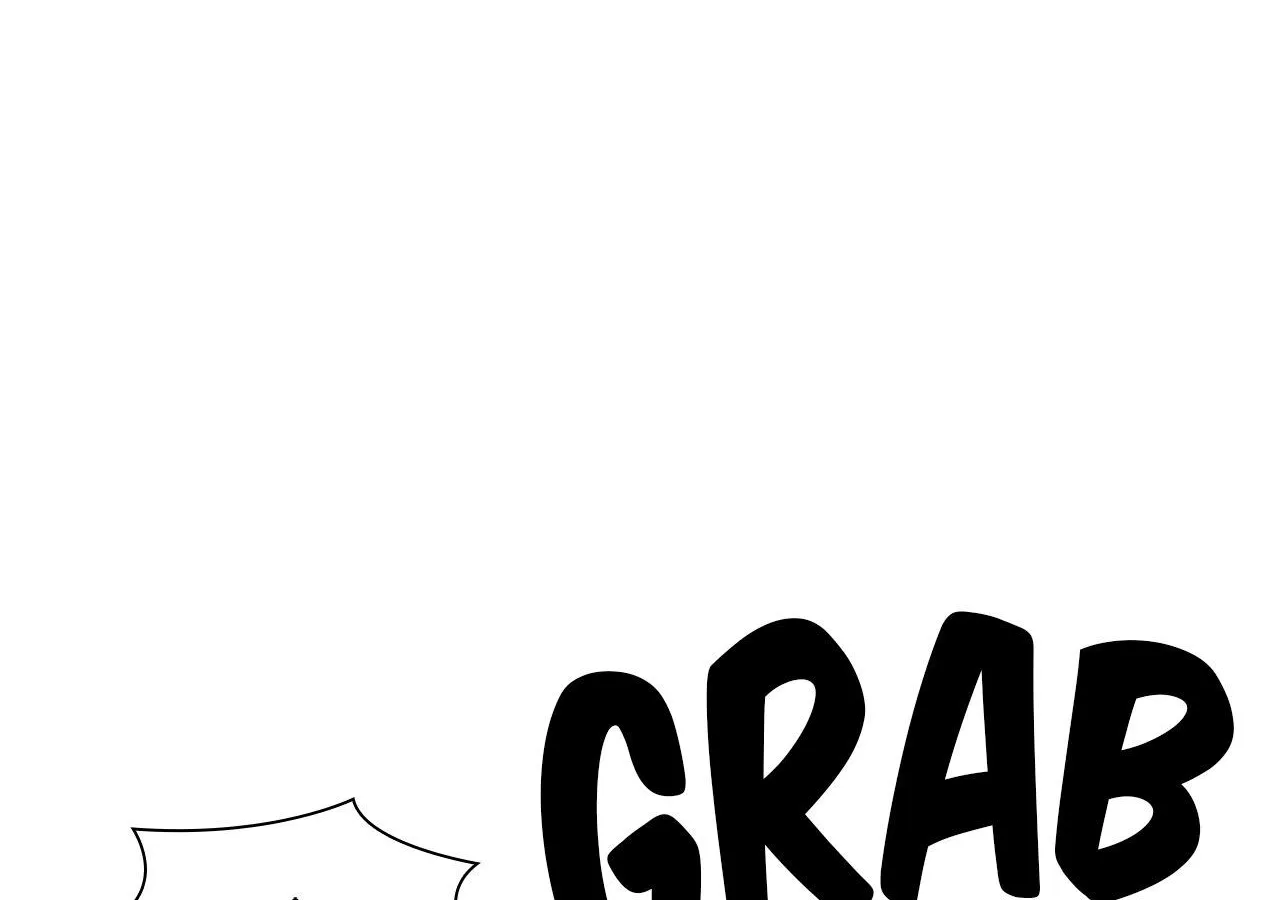 Read Corrosive chapter 53 image 9 on Lezhin