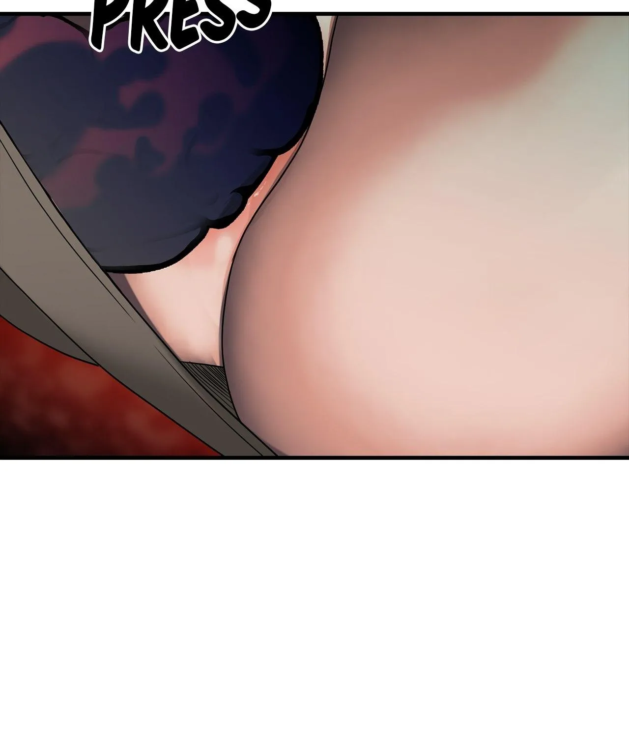 Read Corrosive chapter 53 image 90 on Lezhin
