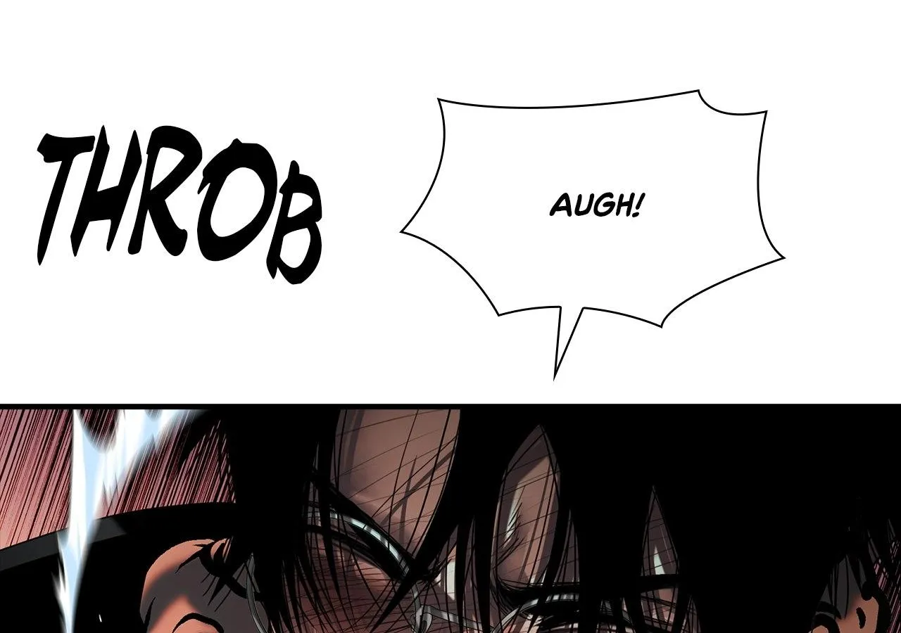 Read Corrosive chapter 53 image 91 on Lezhin